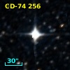 CD-74   256