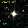 CD-75   230