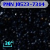 PMN J0523-7314