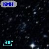 KMHK 1175