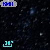KMHK 1236