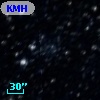 KMHK 1340