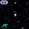 L   59-58