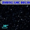[FHW95] LMC B0530-7342