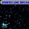 [FHW95] LMC B0544-7338