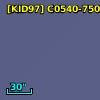 [KDM2001]  5402