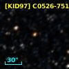 [KDM2001]  3980