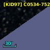 [KDM2001]  4717