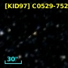 2MASS J05275764-7522497