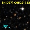 [KDM2001]  4203