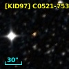 [KDM2001]  3362