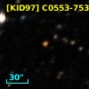 [KDM2001]  6564
