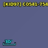 [KDM2001]  5462
