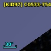 [KDM2001]  4675