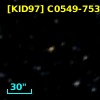 2MASS J05473968-7529537