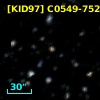 2MASS J05475468-7525547