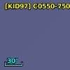 [KDM2001]  6346