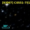 2MASS J05495475-7510159