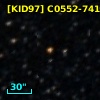 [KDM2001]  6513