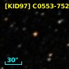 [KDM2001]  6551