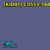 [KDM2001]  6573
