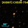 [KDM2001]  6723