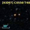 [KDM2001]  6775