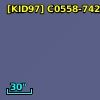 [KDM2001]  6855