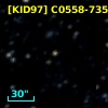 2MASS J05573699-7358470