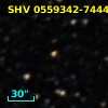 SHV 0559342-744429