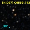 [KDM2001]  6892