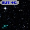[SL63] 442