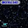 [BCC85] 342