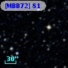 [MBB72] 81