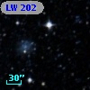 LW 202