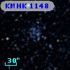 KMHK 1148