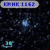 KMHK 1162