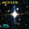 HD 271278