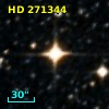 HD 271344