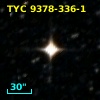 2MASS J05331103-7545229