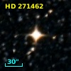 HD 271462