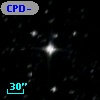 CPD-75   346