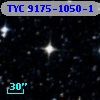 TYC 9175-1050-1