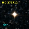HD 271712