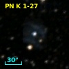 ESO  33-33
