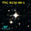 TYC 9174-99-1