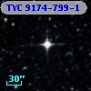 TYC 9174-799-1