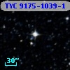 TYC 9175-1039-1