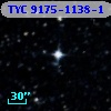 TYC 9175-1138-1