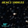 [L63] 340